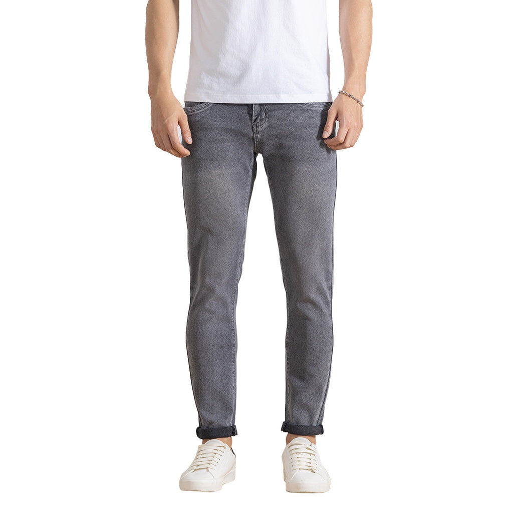 Jefferson LONDON Skinny Jeans Series