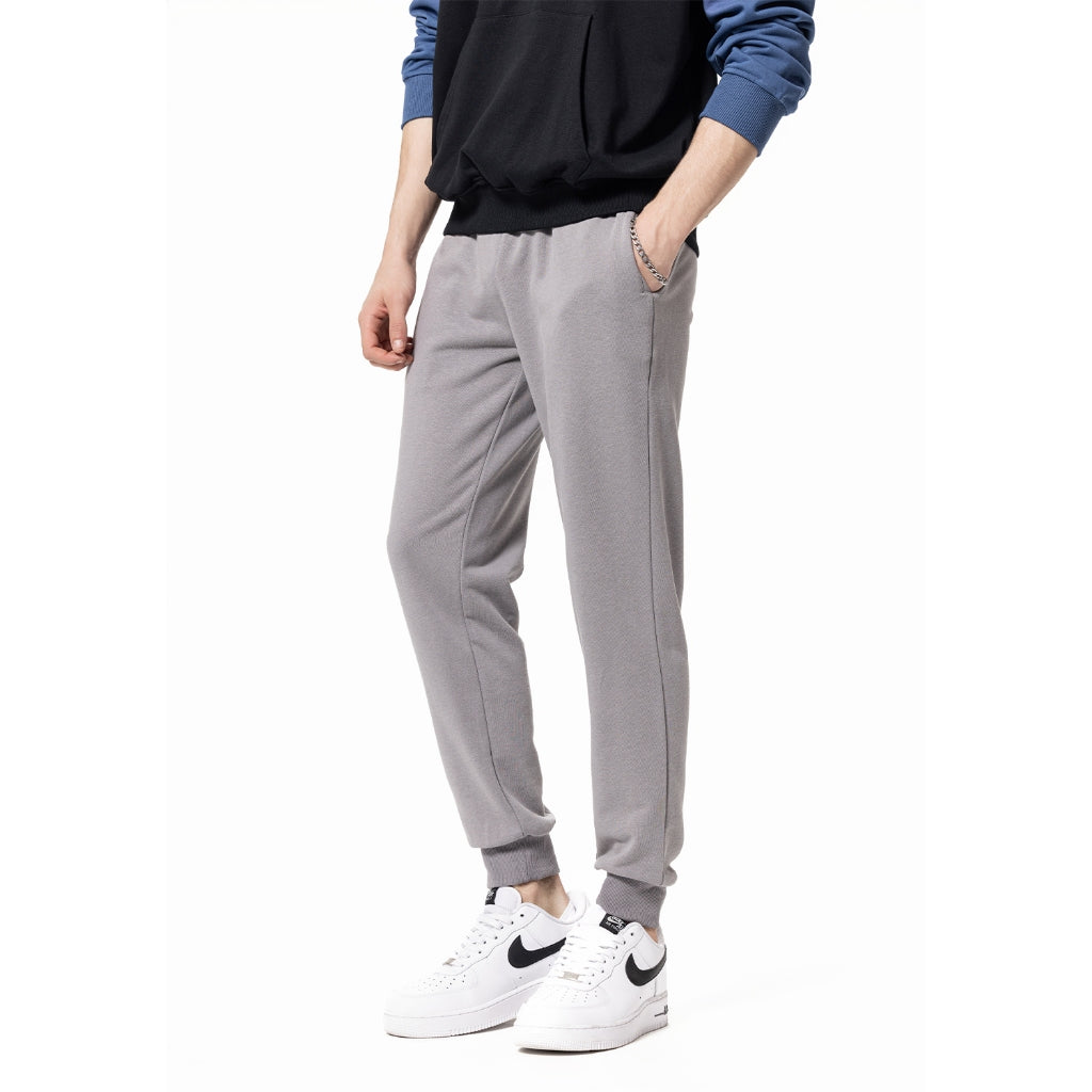 Jefferson LEISURE Easy & Jogger Pants Series