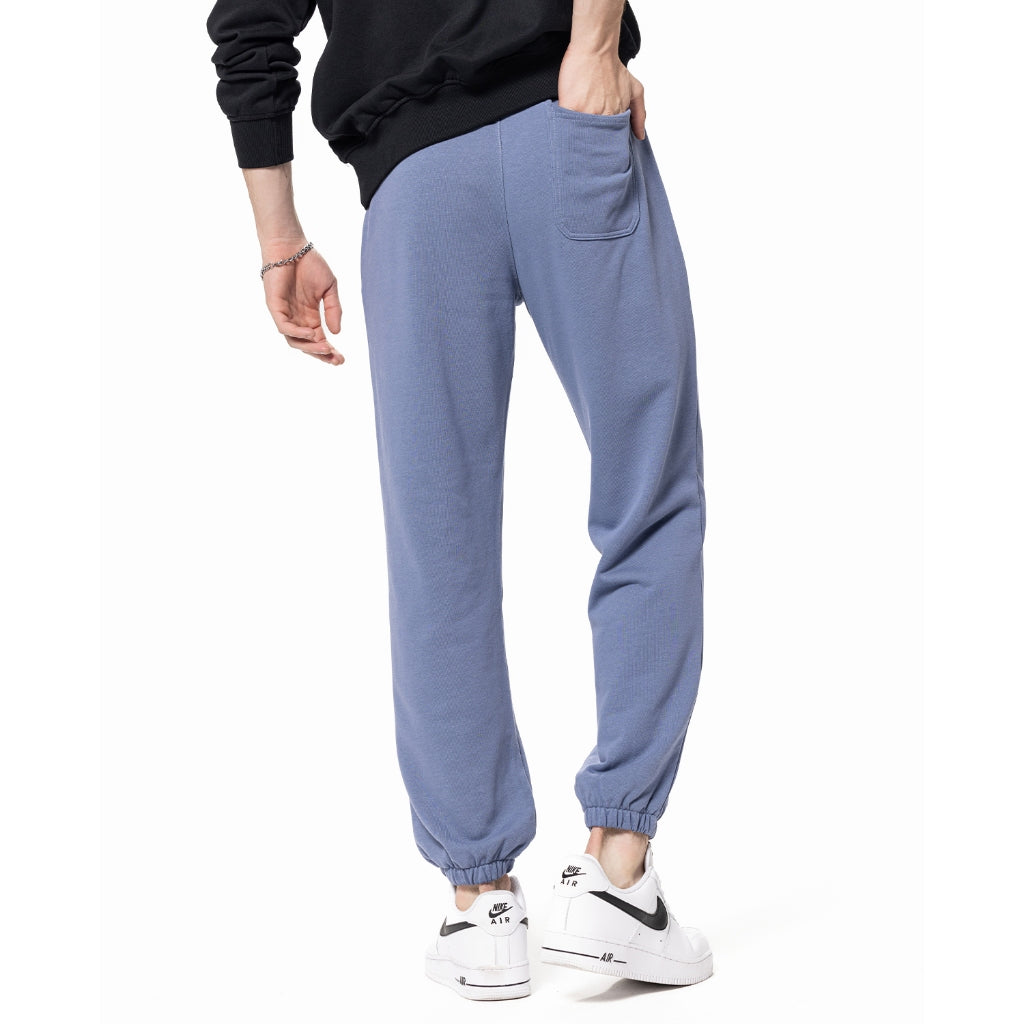 Jefferson LEISURE Easy & Jogger Pants Series