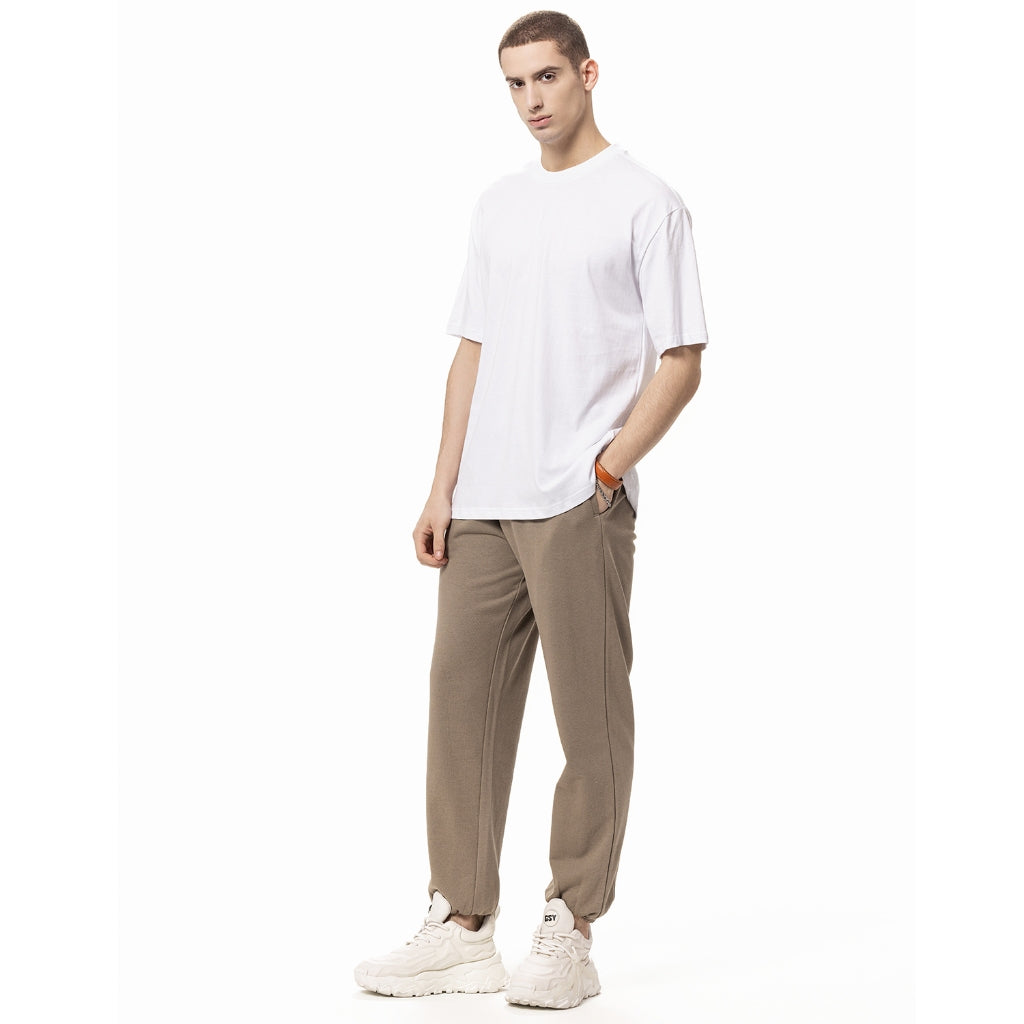 Jefferson LEISURE Easy & Jogger Pants Series