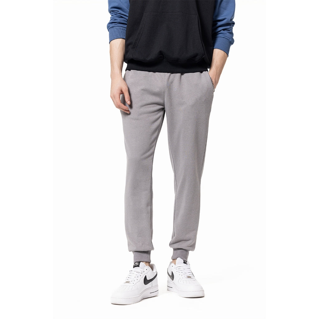 Jefferson LEISURE Easy & Jogger Pants Series