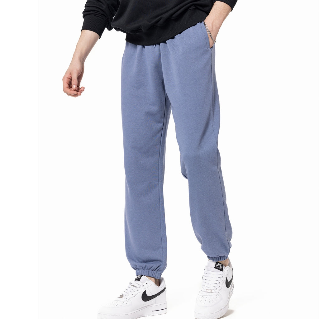 Jefferson LEISURE Easy & Jogger Pants Series