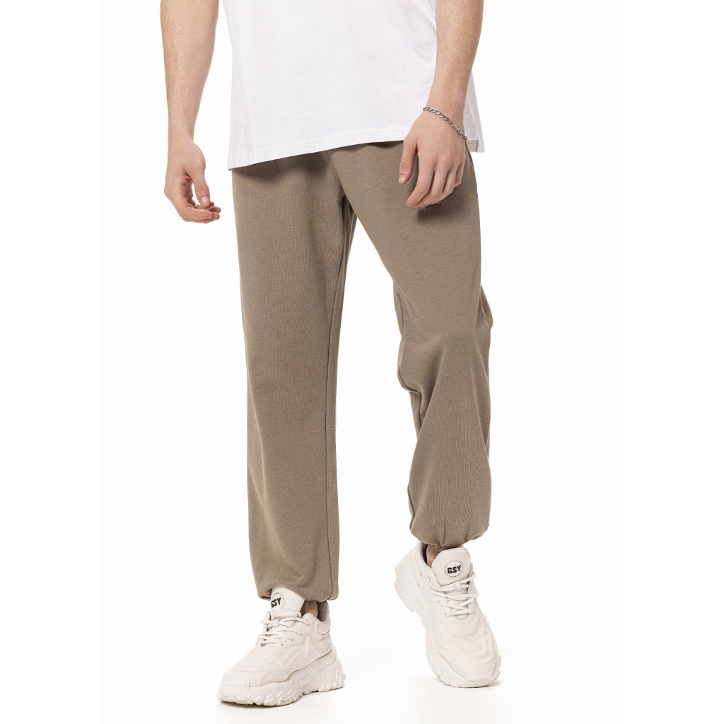 Jefferson LEISURE Easy & Jogger Pants Series